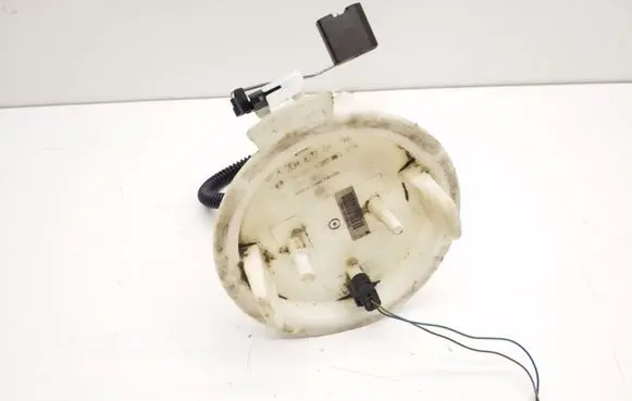 Mercedes-Benz E C207 W207 Fuel level sensor a2044700694
