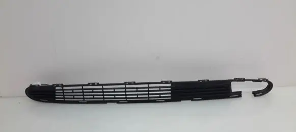 Mercedes-Benz A W168 Front bumper lower grill A1688850023