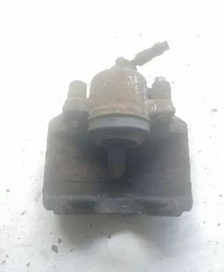 Volkswagen Touran I Front brake caliper