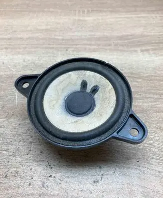 Mercedes-Benz S W221 Panel speaker A2218200002 7297227000