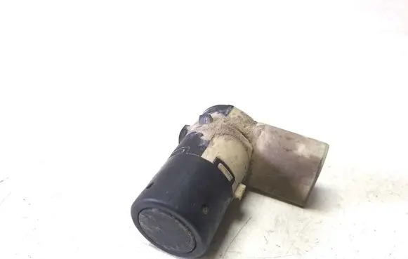 Audi A6 S6 C5 4B Parking PDC sensor 2602729