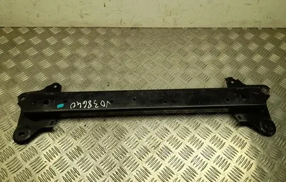 Tesla Model Y Engine mounting bracket 107504400H