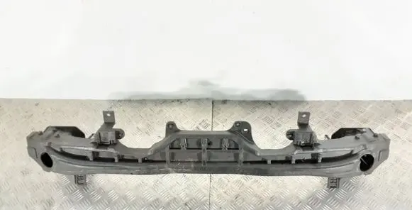 KIA Stonic Rear bumper cross member