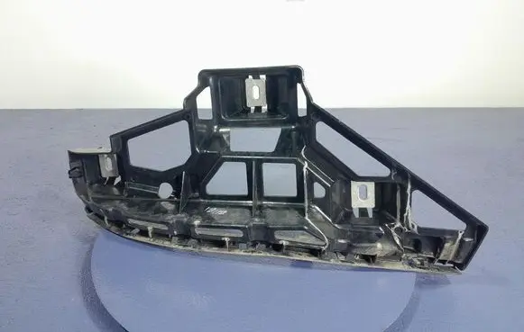 Mercedes-Benz AMG GT R190 C190 Front bodywork piece A2908805800