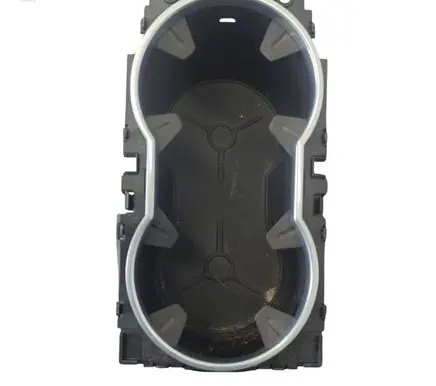 Ford C-MAX II Cup holder front AM51R048196ACW 175985010