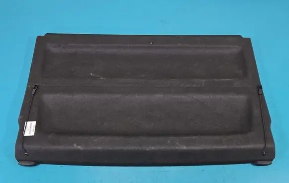 BMW iX1 Parcel shelf 9462027 IMPRK1571418