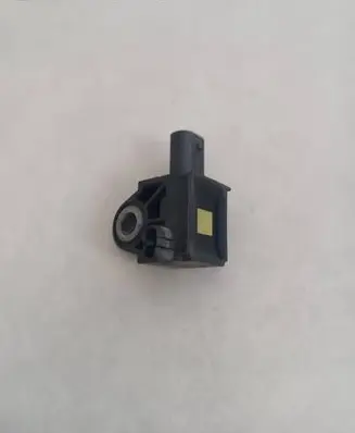 BMW X5 F15 Airbag deployment crash/impact sensor 9196043