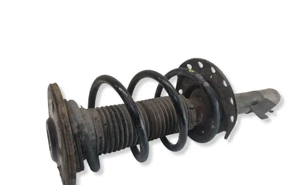 Volvo V60 Front shock absorber/damper 