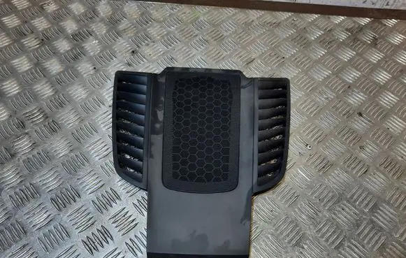 Porsche Cayenne (92A) Other dashboard part 7P5858189