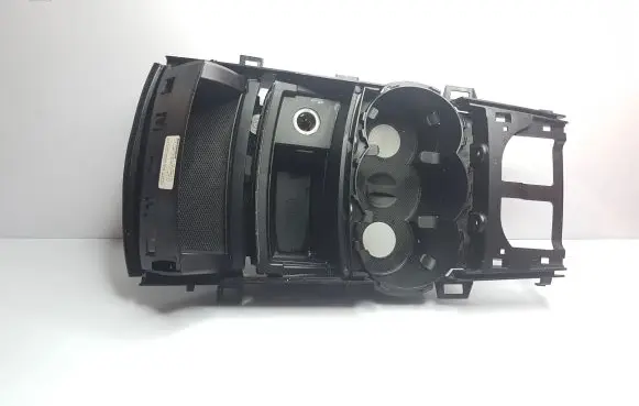 Mercedes-Benz R W251 Center console A2516800714