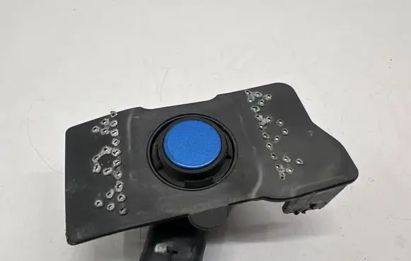 Audi A3 S3 8V Parking PDC sensor 5Q0919275B