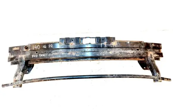 Hyundai i40 Front bumper cross member