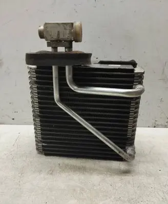 Seat Alhambra (Mk1) Air conditioning (A/C) radiator (interior) 