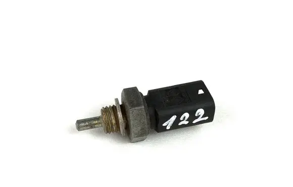 Renault Scenic II - Grand scenic II Coolant temperature sensor 7700113867