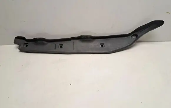 BMW X7 G07 Fender end trim 7214654