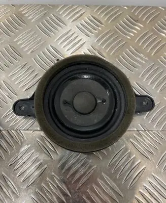 Audi A7 S7 4G Front door speaker 4G0035454 3204020010
