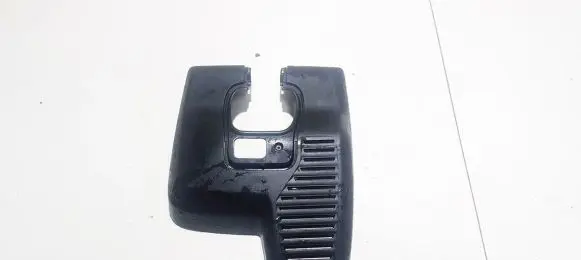 Volvo XC60 Other interior part 30799569