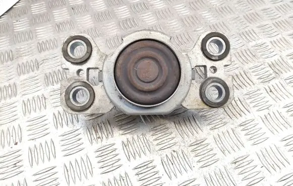 Land Rover Discovery Sport Engine mount bracket ej327m121ad