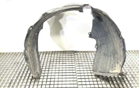 Honda CR-V Front wheel arch liner splash guards 74101-TNYY-G000