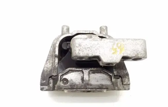 Volkswagen PASSAT CC Engine mount bracket 1K0199262CE