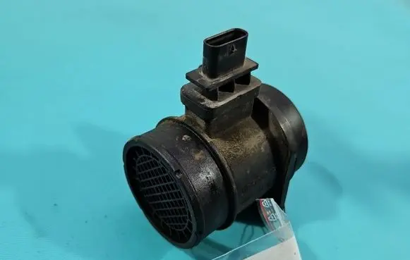 KIA Ceed Mass air flow meter 9220930004 IMPRK1554289