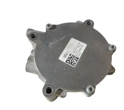 Ford Escape IV Vacuum pump HX7G2A451BA