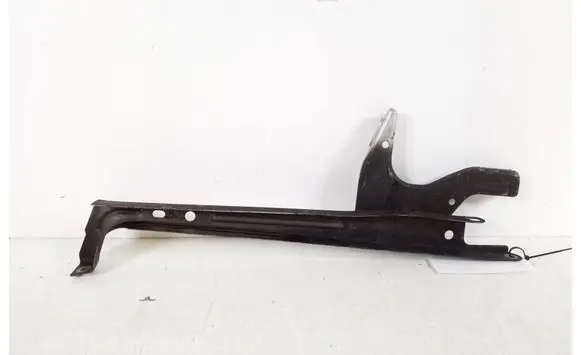Toyota Corolla E120 E130 Radiator support slam panel bracket 53208-13060