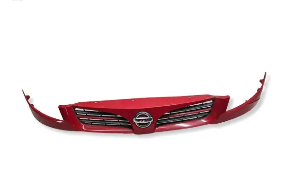 Nissan Kubistar Front grill 8200186288