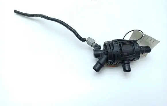 Nissan Navara D23 Thermostat 110615JU0B