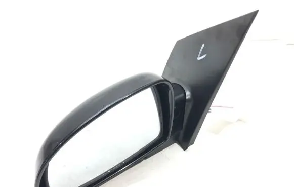 Hyundai Getz Front door electric wing mirror