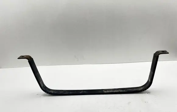 Ford Edge II Fuel tank mounting bracket 