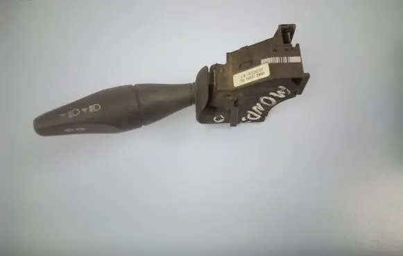 Ford Focus Indicator stalk 98AG1335AG