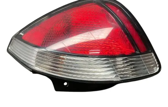 KIA Rio Rear/tail lights 924021G2
