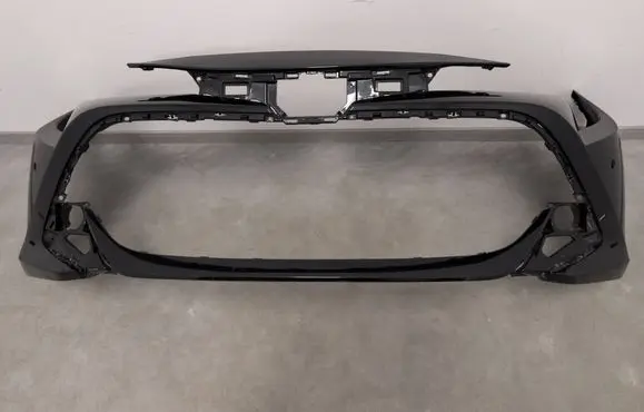 Toyota Corolla E210 E21 Front bumper 5211902J90