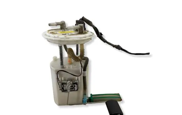 Hyundai i30 In-tank fuel pump 311101H800