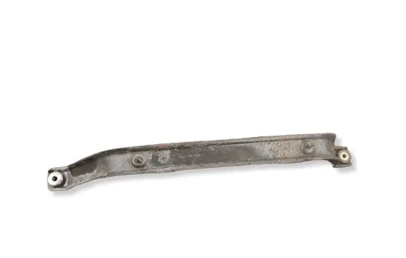 BMW X3 F25 Fuel tank mounting bracket 7216537