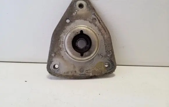 Citroen C4 Grand Picasso Other front suspension part 9800479780