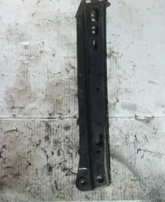 Toyota Auris 150 Front subframe
