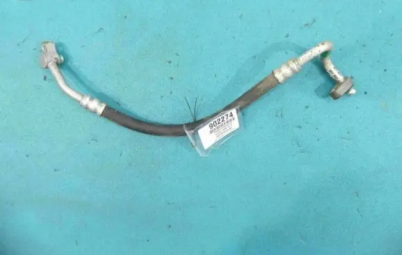 KIA Soul Air conditioning (A/C) pipe/hose IMPRK902274