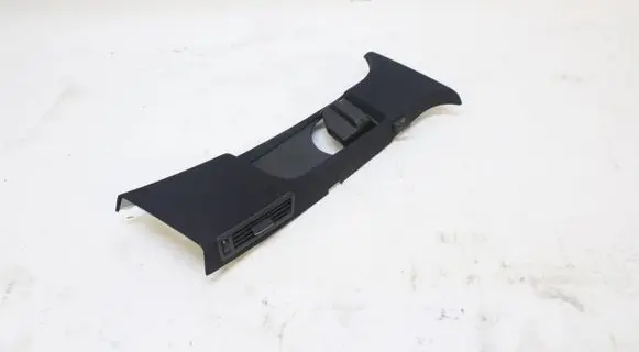 Mercedes-Benz E W212 Other sill/pillar trim element A2126900030