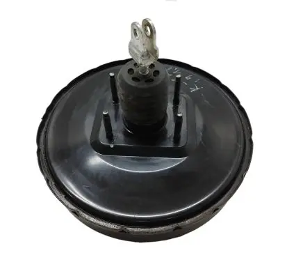 KIA Ceed Brake booster 585001H000 591101H000 20071120001