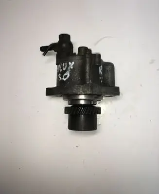 Toyota Hilux (AN10, AN20, AN30) Vacuum pump 2930067020 0810002091