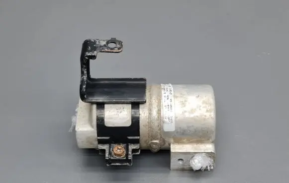 Honda CR-V Air conditioning (A/C) air dryer MF44625053520H 4479000090 MF147890