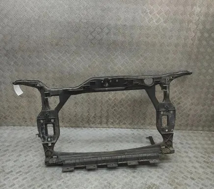 Audi Q5 SQ5 8R Radiator support slam panel 8R0805499 2003666