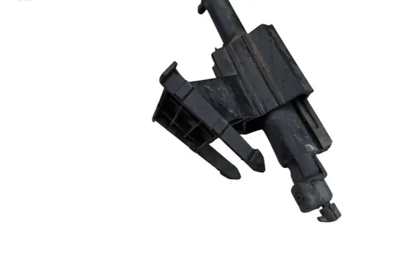 Ford Focus Headlight washer spray nozzle BM5113L015AC
