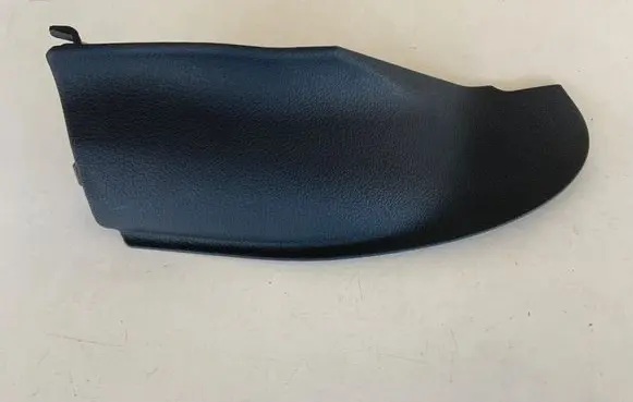 Audi S5 Facelift Other interior part 8K1857506