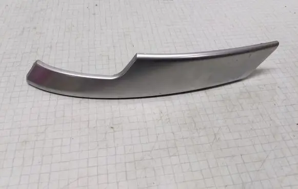 Nissan Primera Other front door trim element 50254000A1 80676BA000
