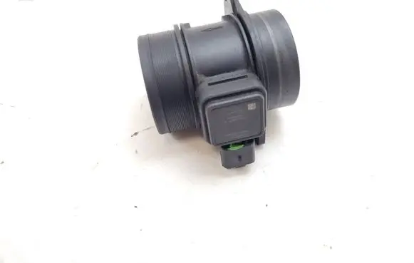 Land Rover Range Rover Sport L320 Mass air flow meter 4R8Q12B579AC 004061491