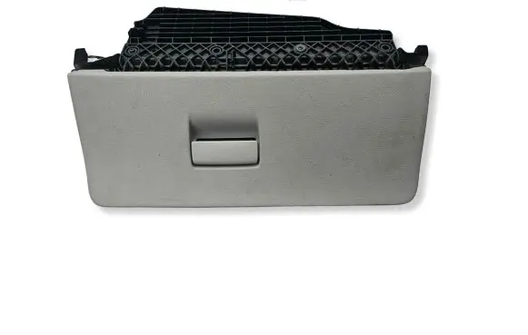 BMW 5 GT F07 Glove box 9142643 112420