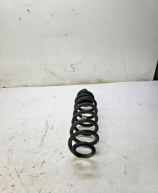Audi A6 S6 C8 4K Rear coil spring 4K0511115FC